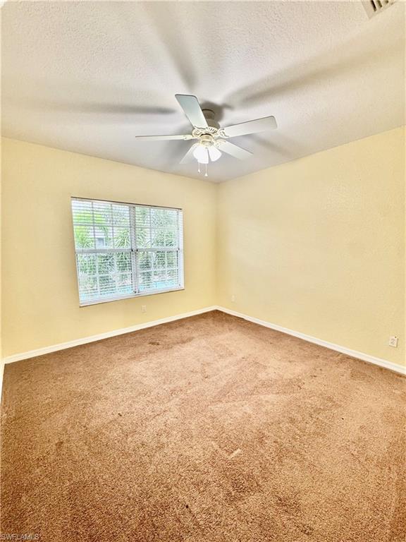 8313 Bernwood Cove Loop S 1204 Property Photo 7