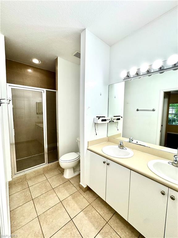 8313 Bernwood Cove Loop S 1204 Property Photo 9