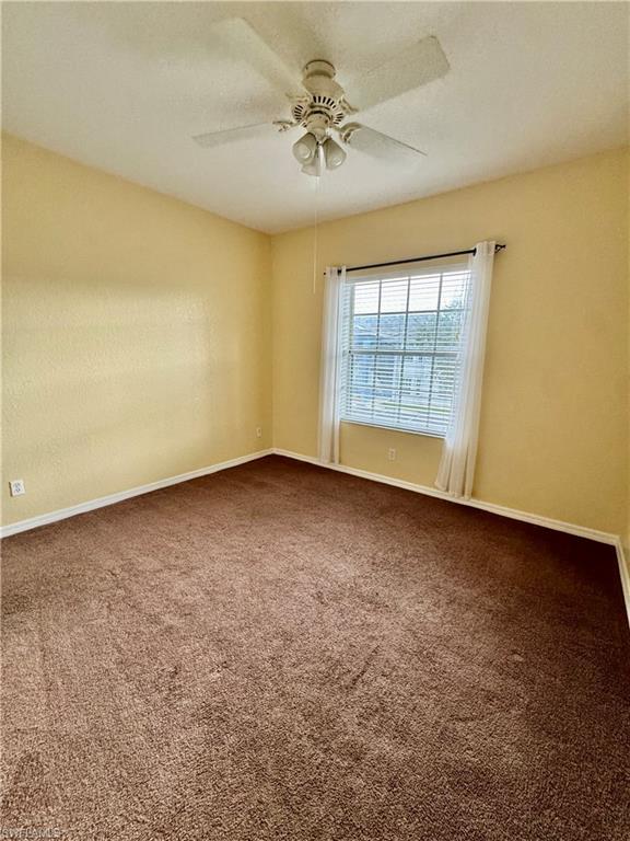 8313 Bernwood Cove Loop S 1204 Property Photo 12