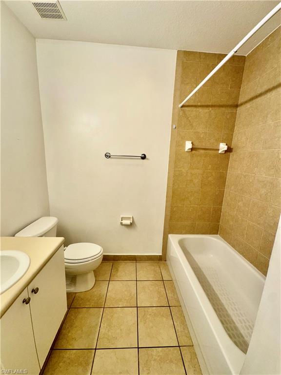 8313 Bernwood Cove Loop S 1204 Property Photo 13