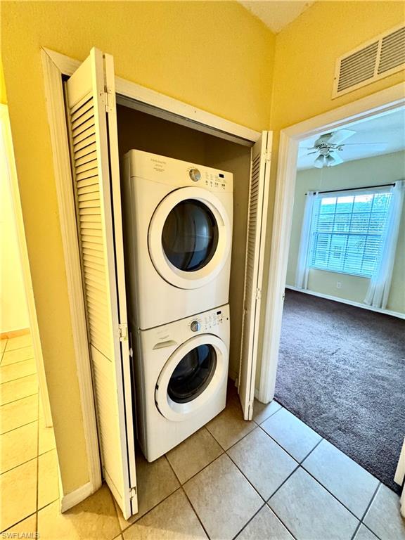 8313 Bernwood Cove Loop S 1204 Property Photo 15