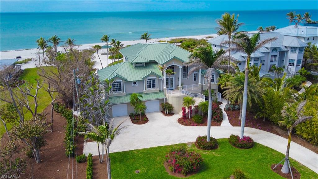 16770 Captiva Dr Property Photo 1