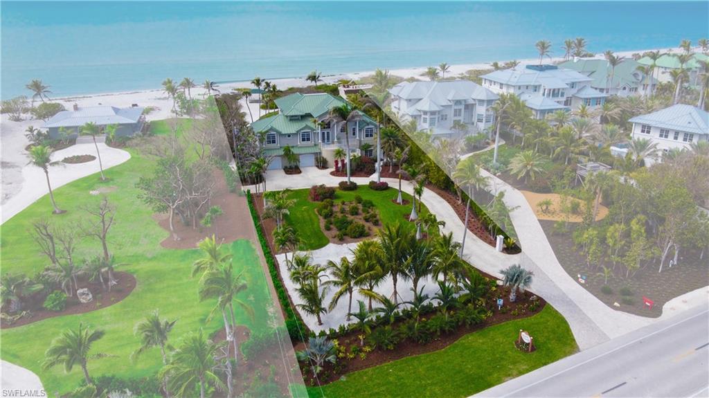 16770 Captiva Dr Property Photo 2