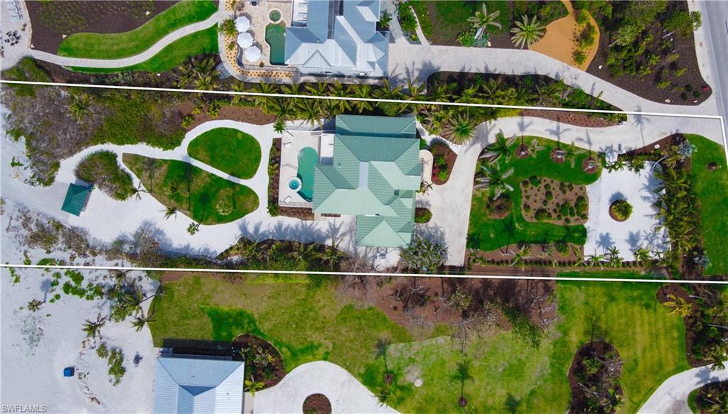 16770 Captiva Dr Property Photo 3
