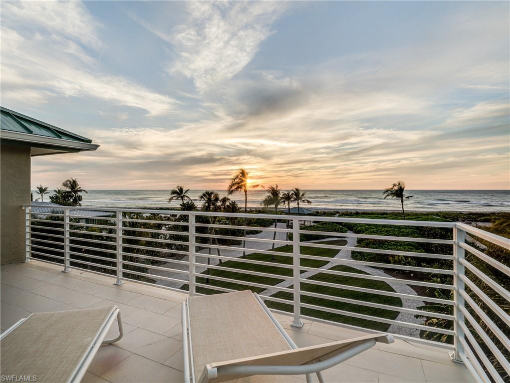16770 Captiva Dr Property Photo 5