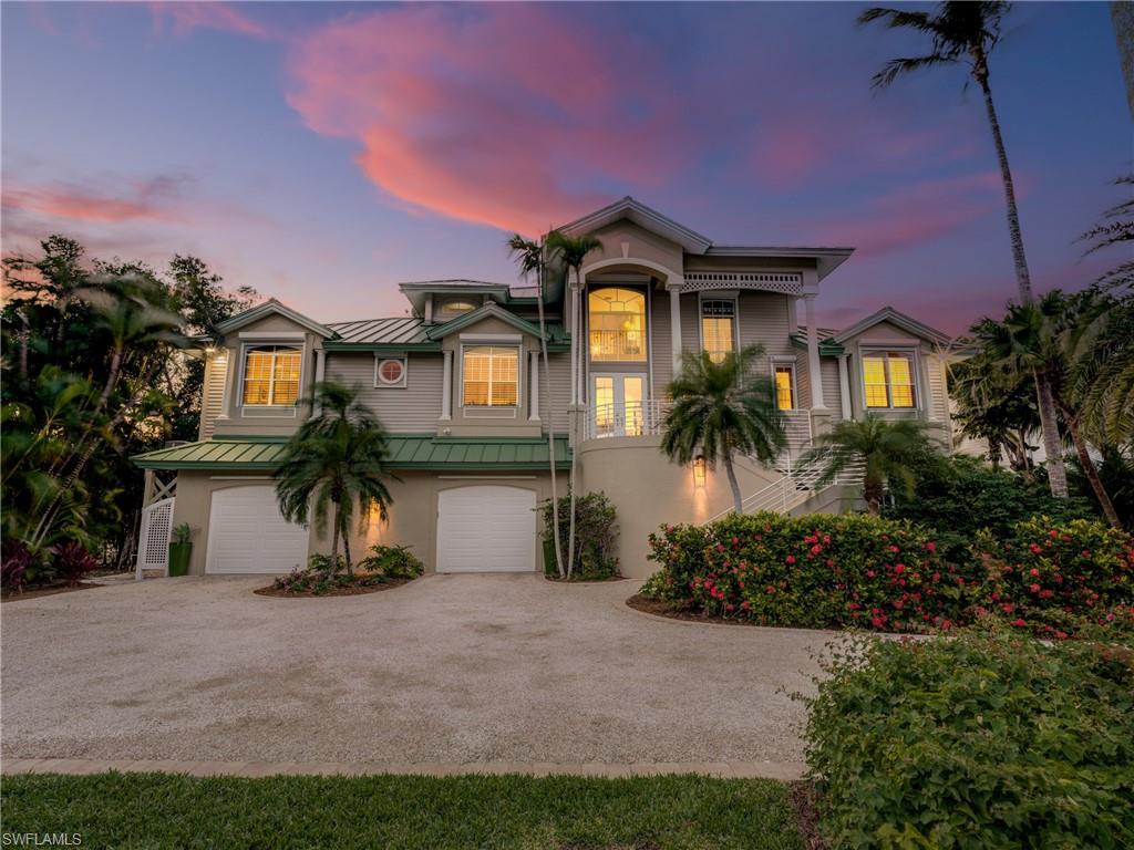 16770 Captiva Dr Property Photo 7