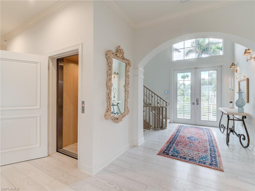 16770 Captiva Dr Property Photo 8
