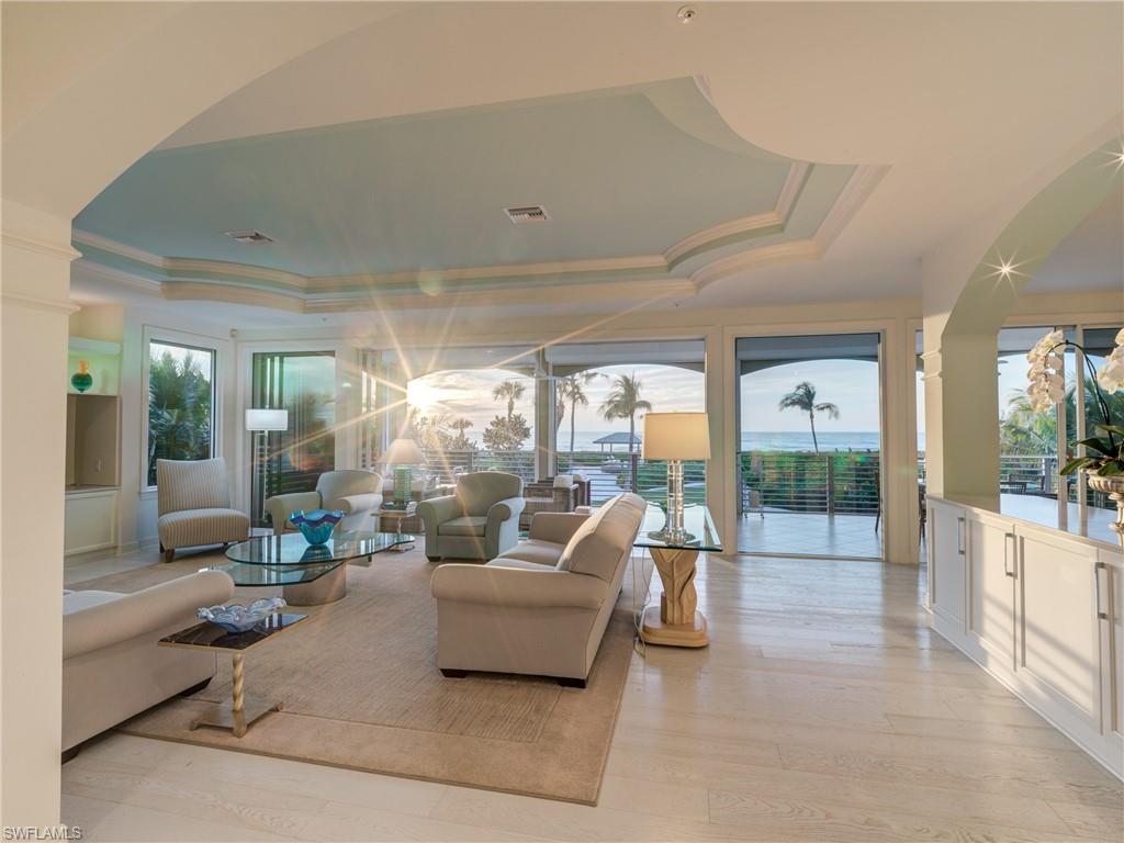 16770 Captiva Dr Property Photo 9
