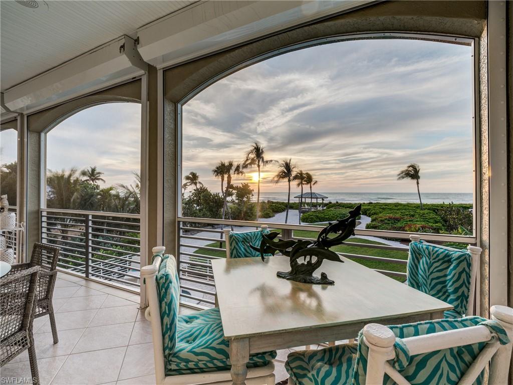16770 Captiva Dr Property Photo 10