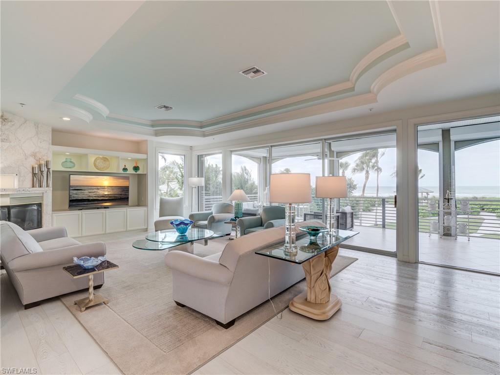 16770 Captiva Dr Property Photo 11