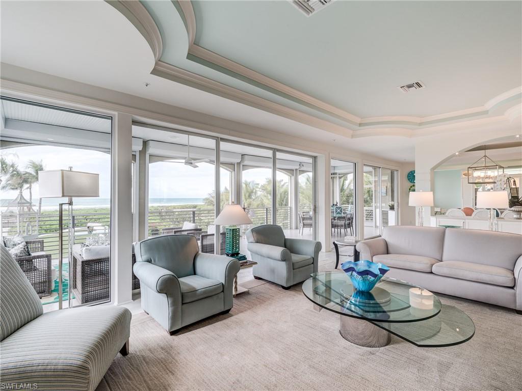 16770 Captiva Dr Property Photo 12