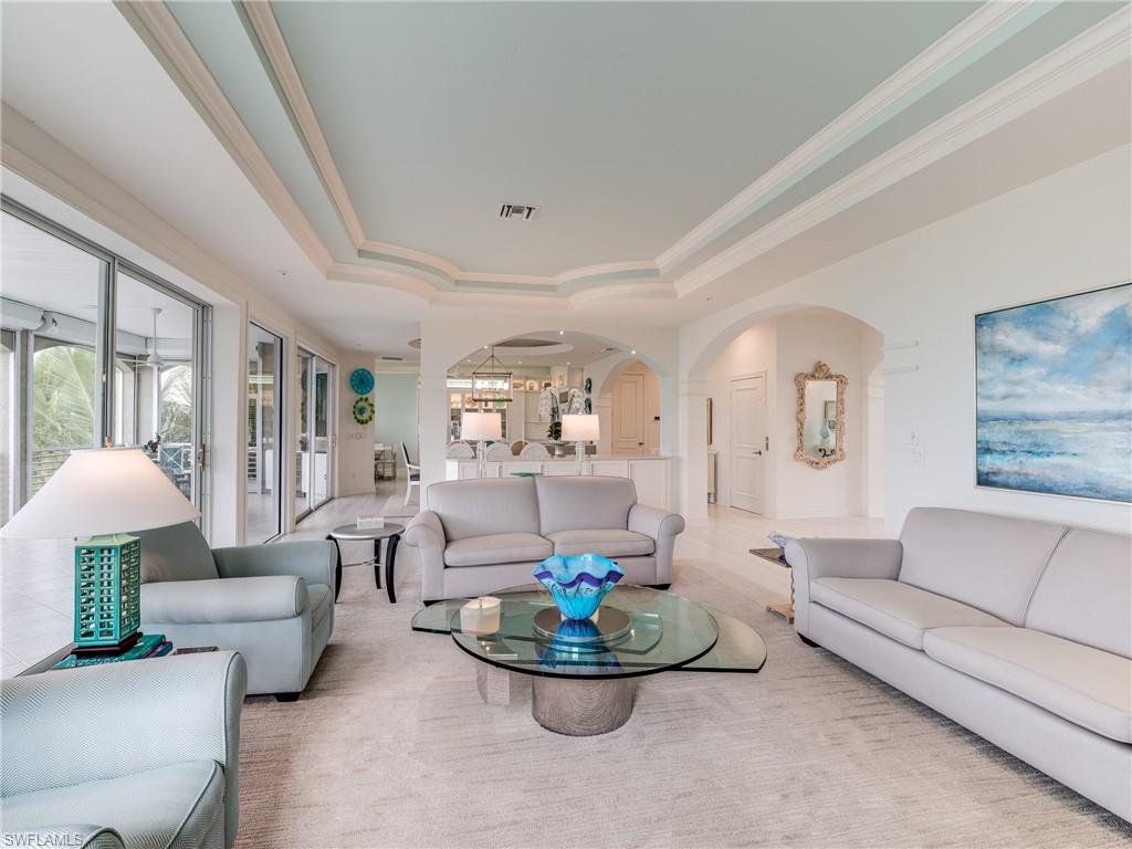 16770 Captiva Dr Property Photo 14