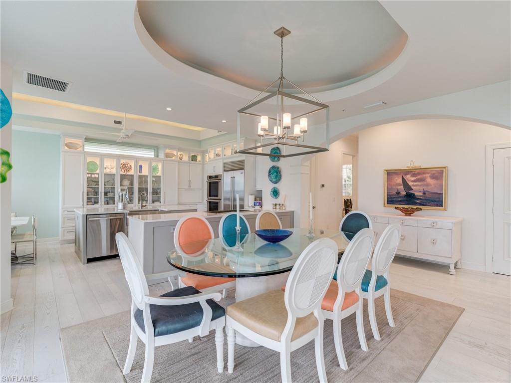 16770 Captiva Dr Property Photo 15