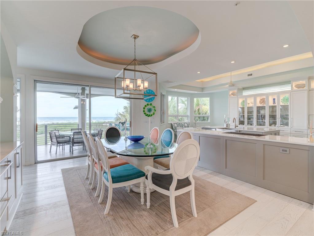 16770 Captiva Dr Property Photo 16