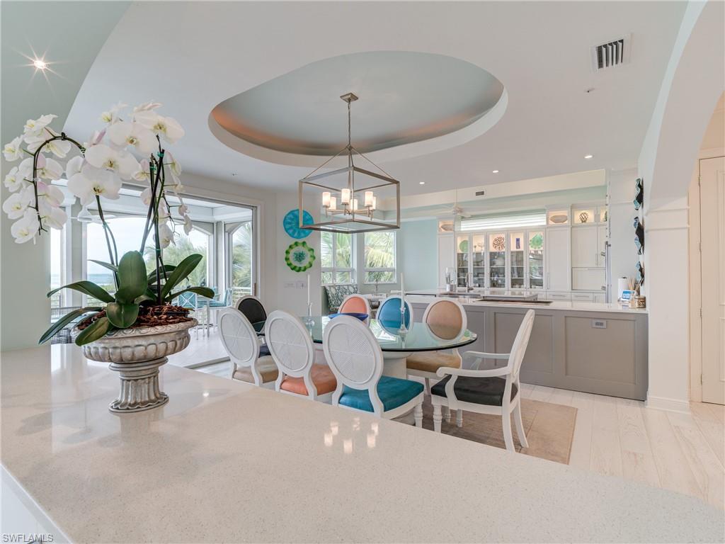 16770 Captiva Dr Property Photo 17