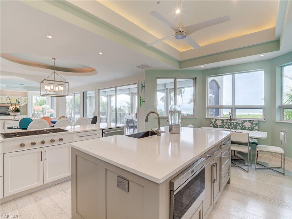16770 Captiva Dr Property Photo 19