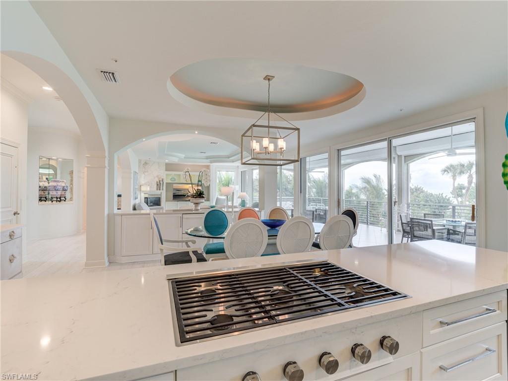 16770 Captiva Dr Property Photo 20