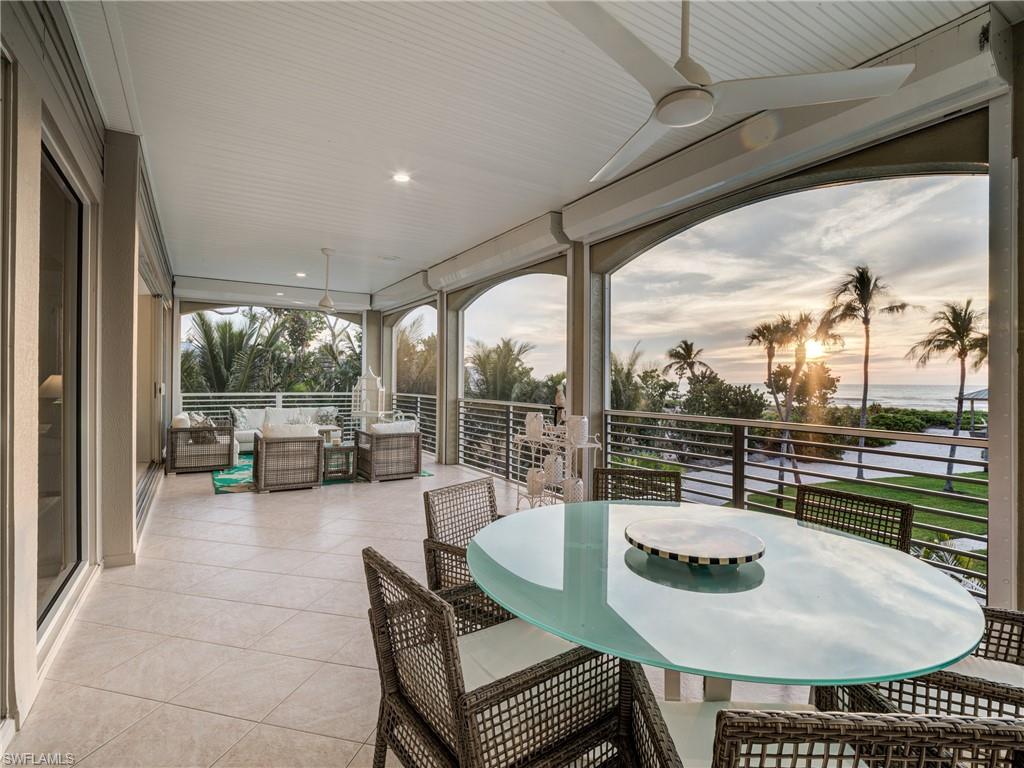 16770 Captiva Dr Property Photo 21