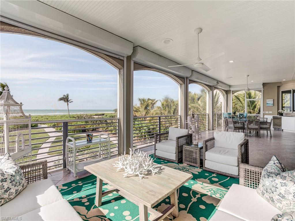 16770 Captiva Dr Property Photo 22
