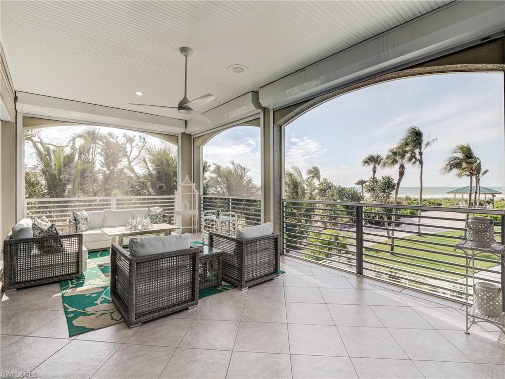 16770 Captiva Dr Property Photo 23