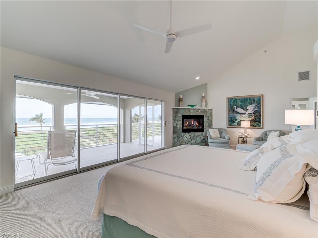 16770 Captiva Dr Property Photo 24