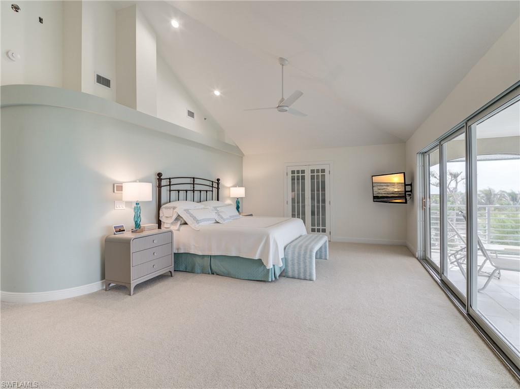 16770 Captiva Dr Property Photo 25