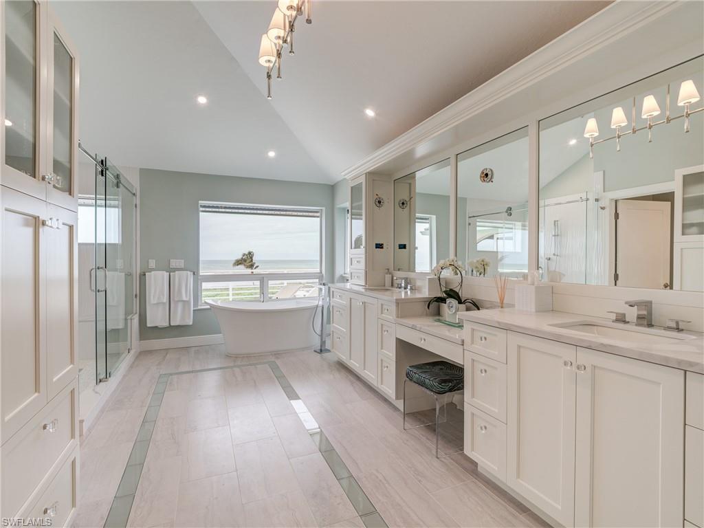 16770 Captiva Dr Property Photo 27