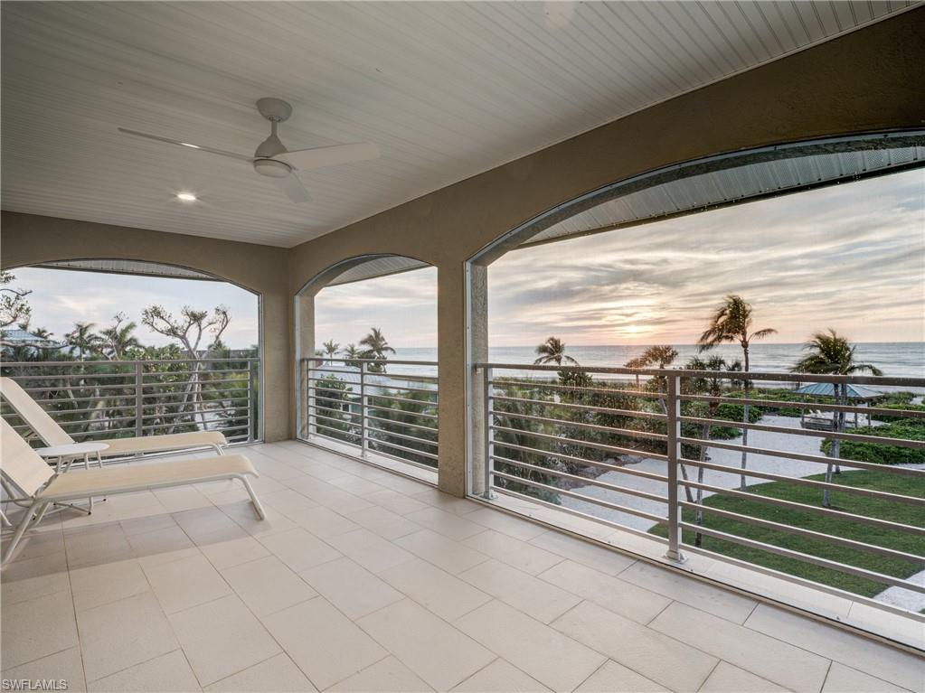 16770 Captiva Dr Property Photo 30