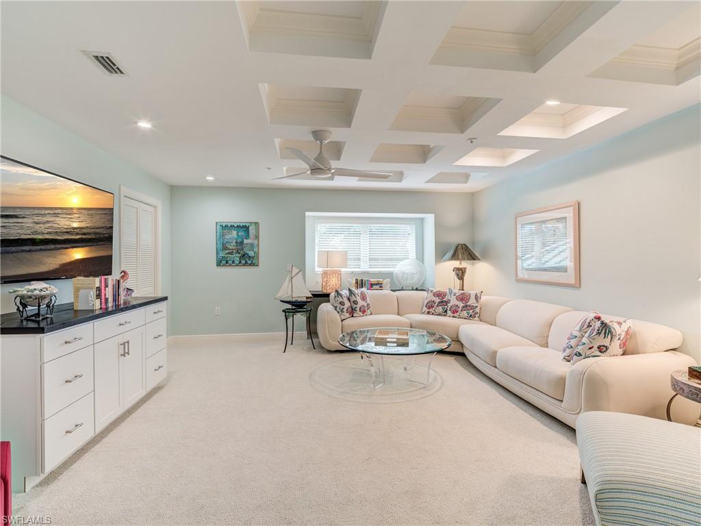 16770 Captiva Dr Property Photo 31