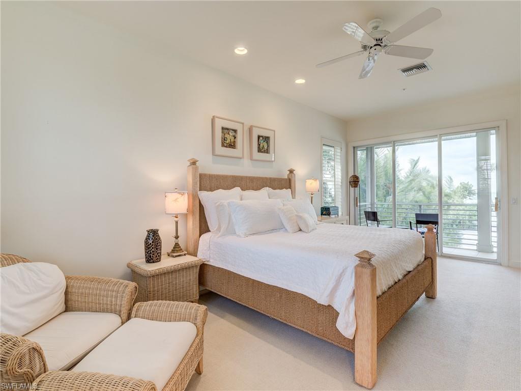 16770 Captiva Dr Property Photo 32