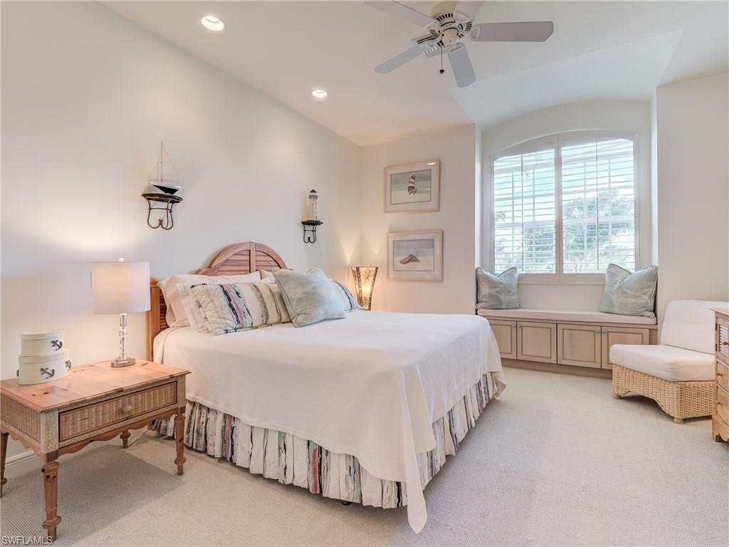 16770 Captiva Dr Property Photo 33