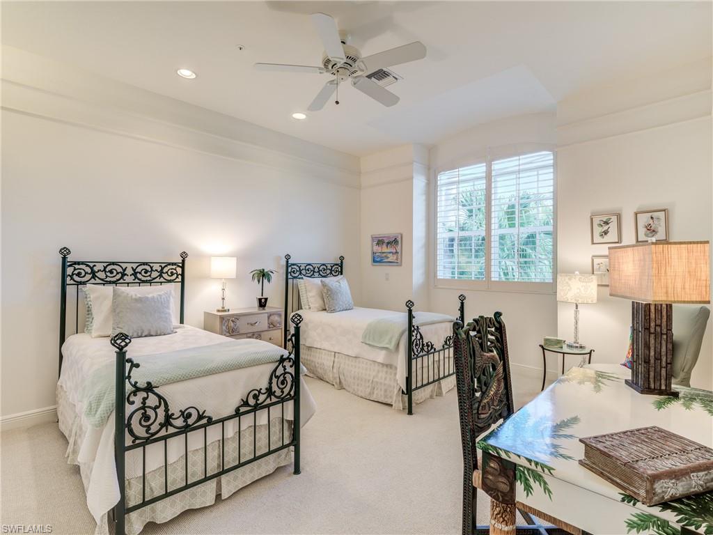 16770 Captiva Dr Property Photo 34