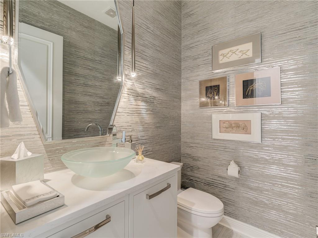 16770 Captiva Dr Property Photo 35