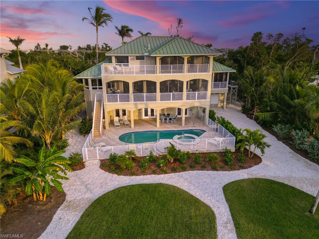 16770 Captiva Dr Property Photo 36