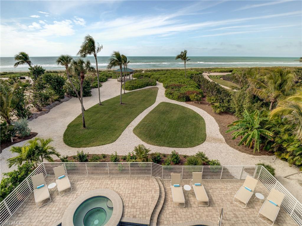 16770 Captiva Dr Property Photo 37