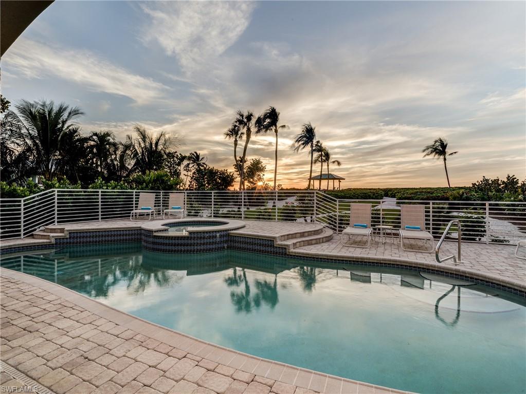 16770 Captiva Dr Property Photo 38