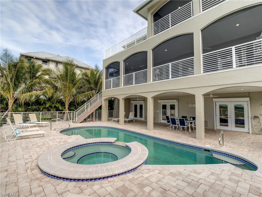 16770 Captiva Dr Property Photo 39