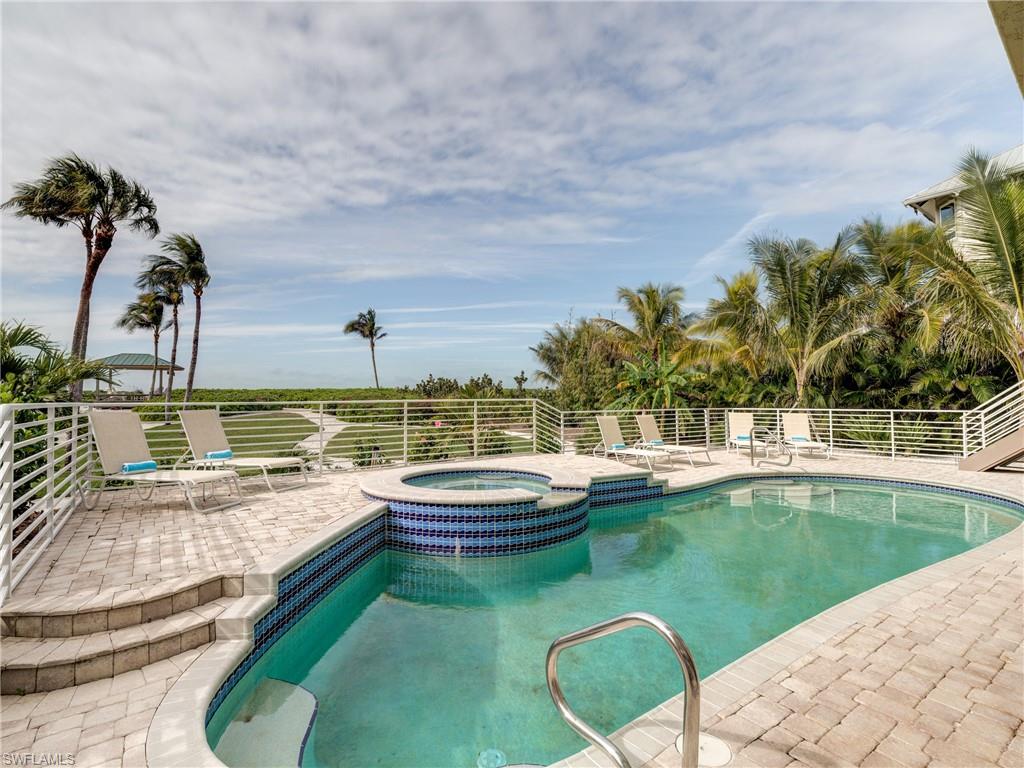 16770 Captiva Dr Property Photo 40