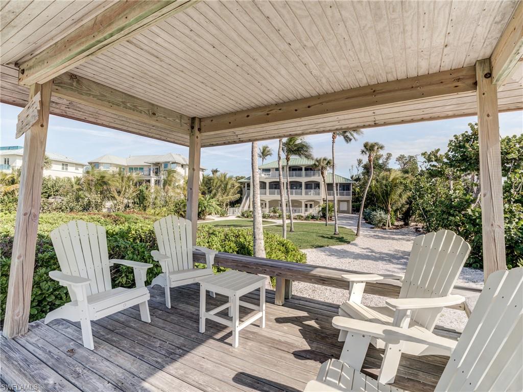 16770 Captiva Dr Property Photo 42