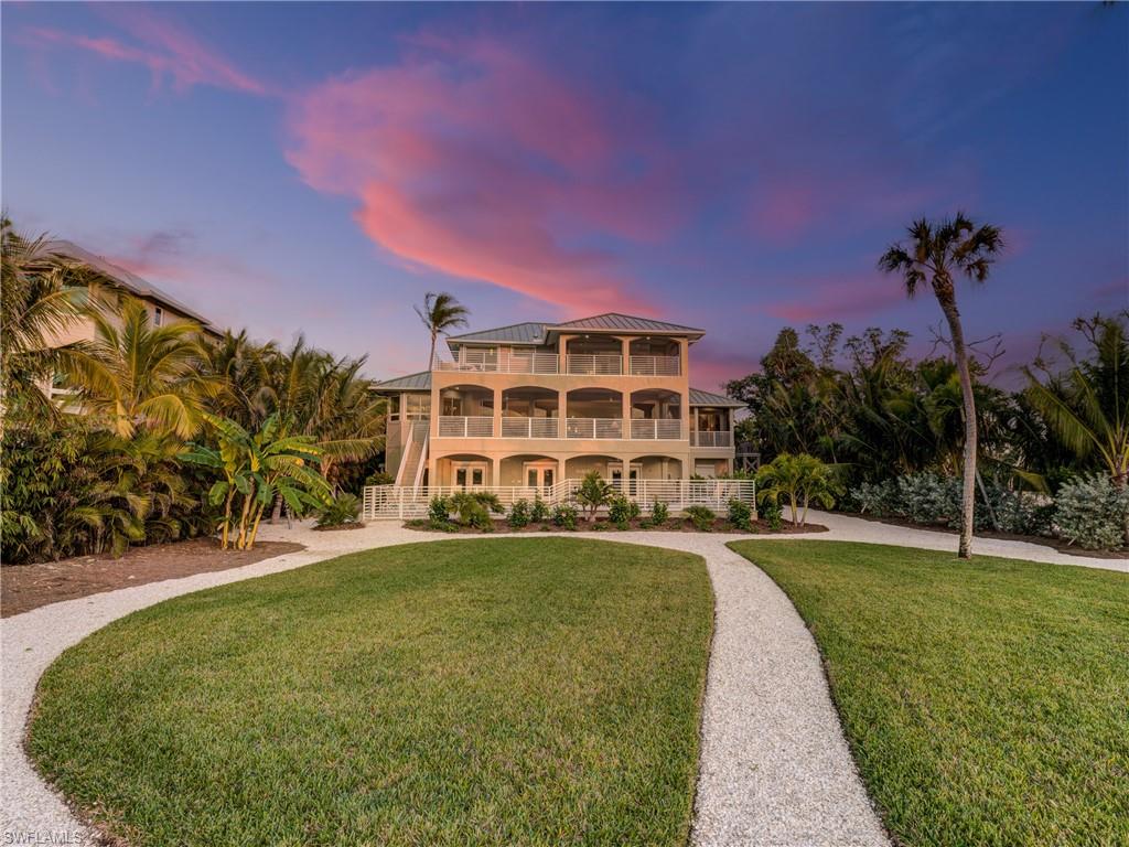 16770 Captiva Dr Property Photo 43