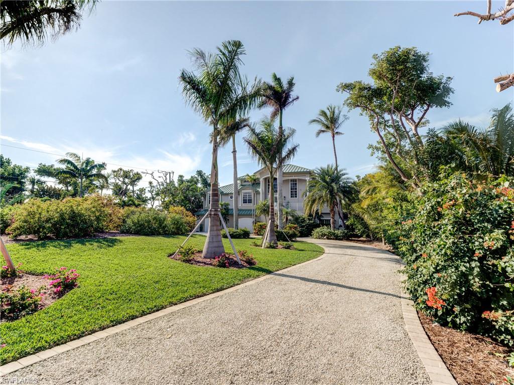 16770 Captiva Dr Property Photo 44