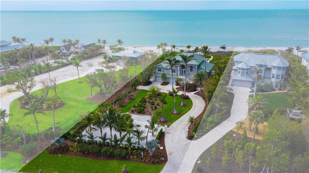 16770 Captiva Dr Property Photo 45