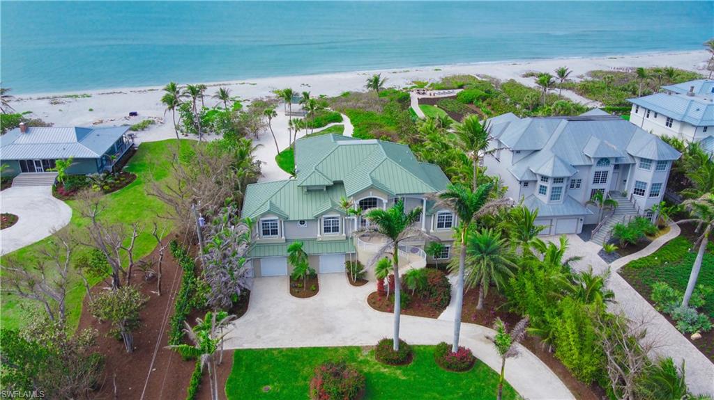 16770 Captiva Dr Property Photo 46