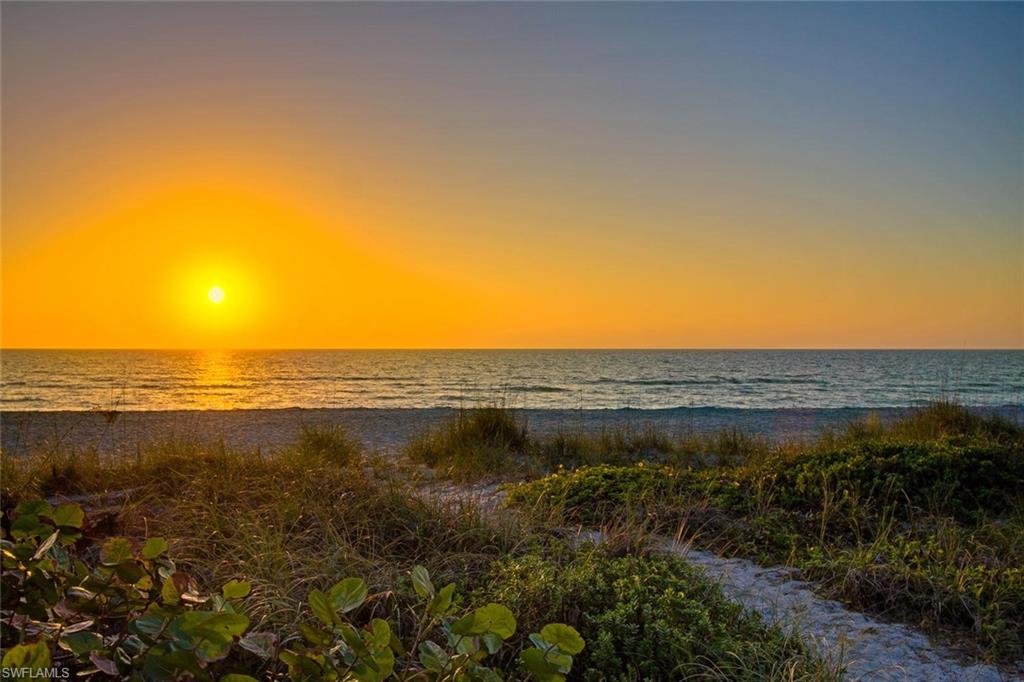 16770 Captiva Dr Property Photo 47