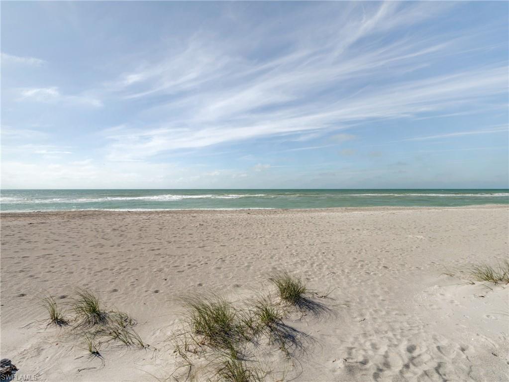 16770 Captiva Dr Property Photo 48