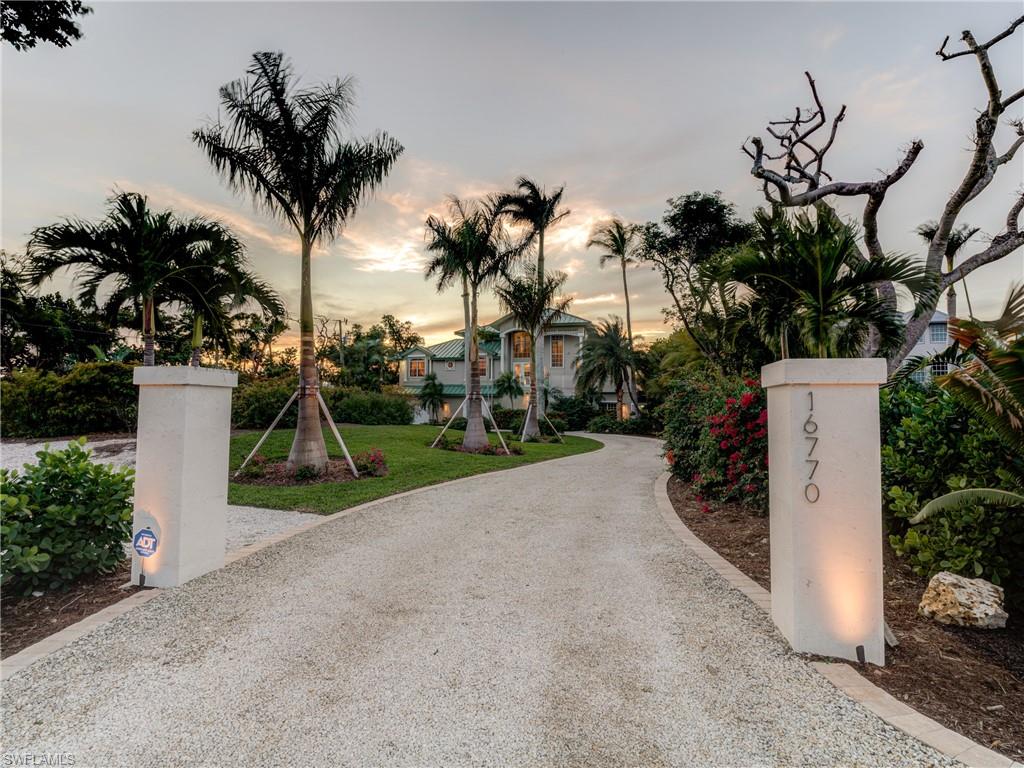 16770 Captiva Dr Property Photo 49