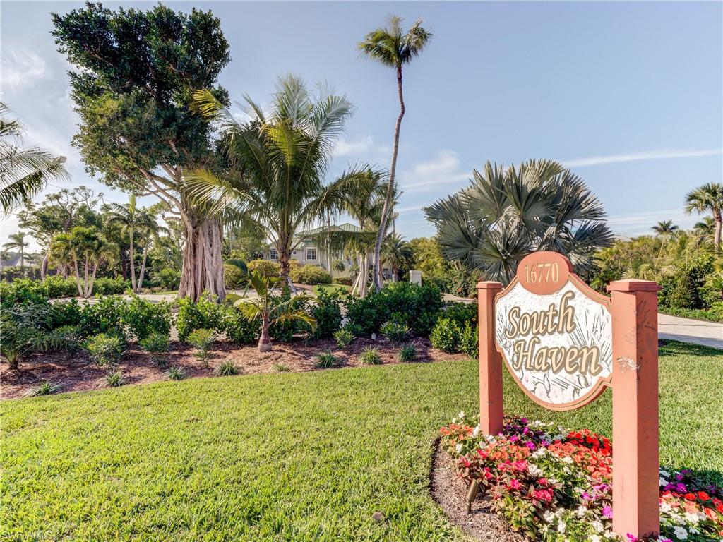 16770 Captiva Dr Property Photo 50