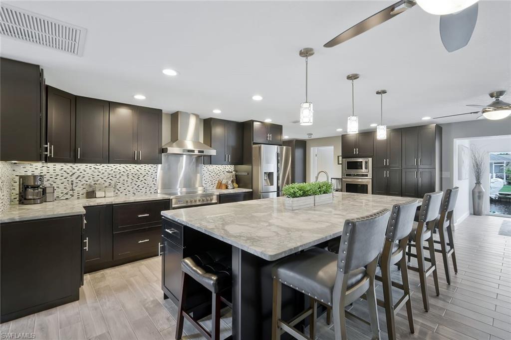 5943 Baker Ct Property Photo 1