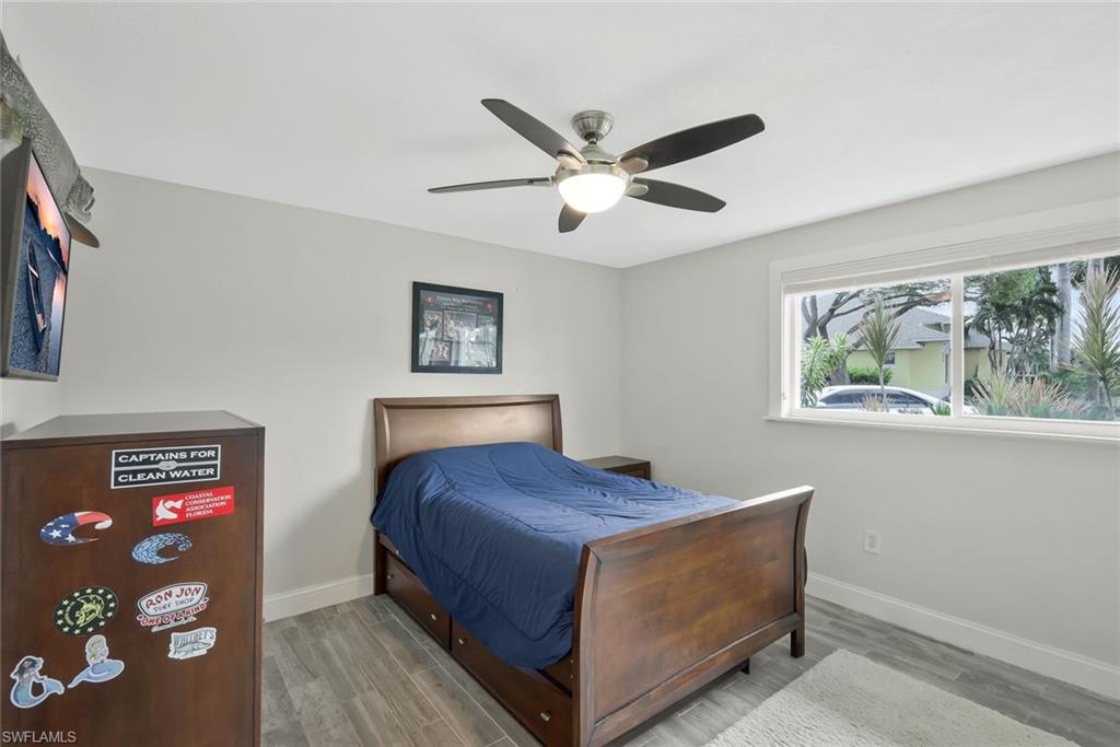 5943 Baker Ct Property Photo 24
