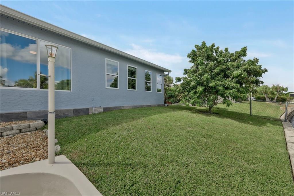 5943 Baker Ct Property Photo 32